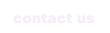 100x16 mail address